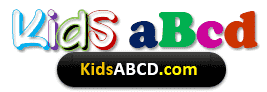 KidsABCD
