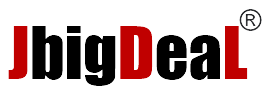 ©Copyright 2021 www.kidsabcd.com - A JbigDeaL® Company!
